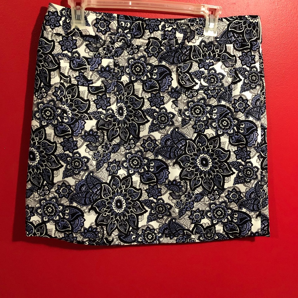 NWT Ann Taylor Loft